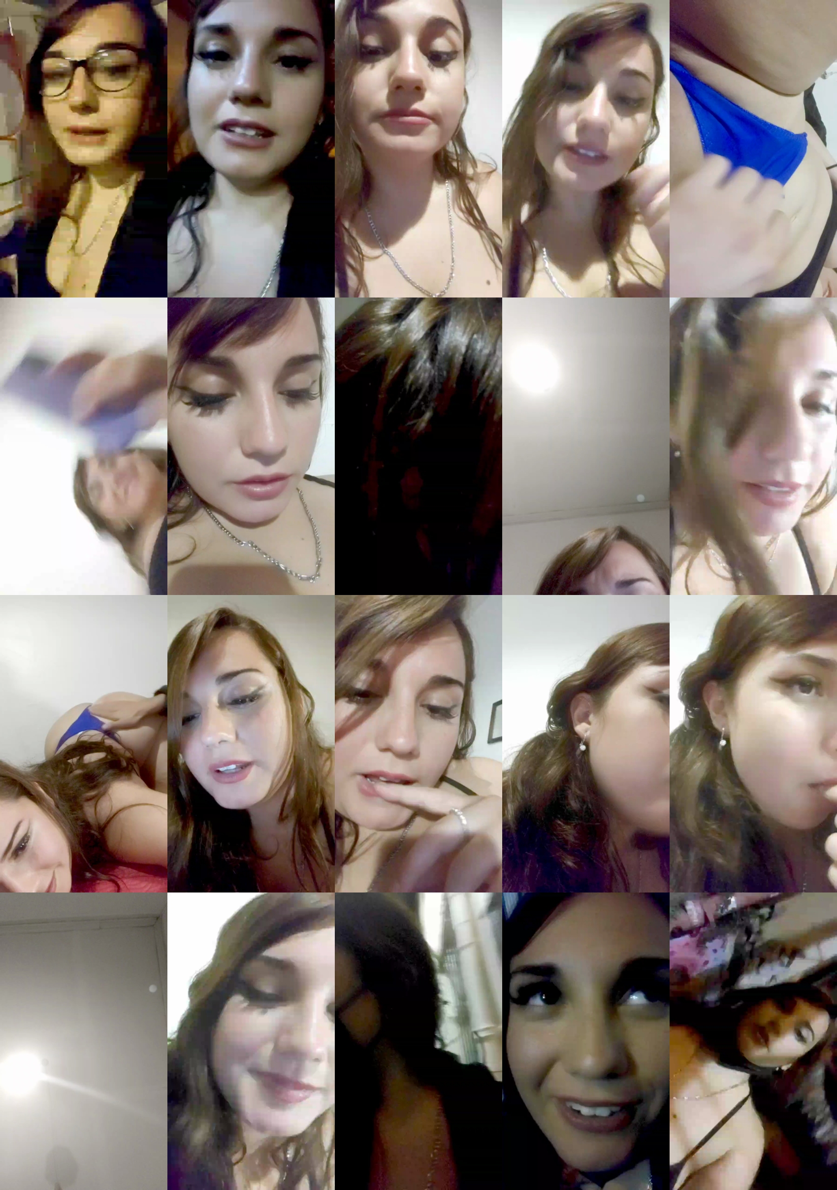 666sexdoll  08-01-2022